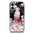 MANGA DEMON SLAYER NEZUKO KAMADO ANIME iPhone 17 Case Cover