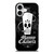MANNY CALAVERA GRIM FANDANGO iPhone 17 Case Cover