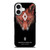 MARCELO BURLON FOX iPhone 17 Case Cover