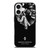 MARCELO BURLON SNAKE 2 iPhone 17 Case Cover