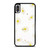 KATE SPADE FLOWER BEE iPhone X / XS Case Cover