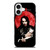 MARILYN MANSON iPhone 17 Case Cover