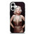 MARILYN MONROE SEXY iPhone 17 Case Cover