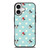 MICKEY AND MINNIE MOUSE DISNEY POLKADOTS iPhone 17 Case Cover