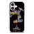 MICKEY MOUSE Disney iPhone 17 Case Cover