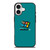 MICROSOFT WINDOWS 95 RETRO LOGO iPhone 17 Case Cover