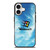 MICROSOFT WINDOWS 98 RETRO LOGO iPhone 17 Case Cover