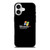 MICROSOFT WINDOWS XP PROFESSIONAL iPhone 17 Case Cover