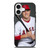 MIKE TROUT BASEBALL 2 iPhone 17 Case Cover