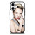 MILEY CYRUS iPhone 17 Case Cover