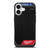 MILWAUKEE M12 JOBSITE RADIO iPhone 17 Case Cover