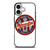 MILWAUKEE TOOL LOGO CLASSIC iPhone 17 Case Cover