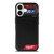 MILWAUKEE TOOL M12 RADIO iPhone 17 Case Cover