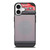 MILWAUKEE TOOL M12 SPEAKER iPhone 17 Case Cover