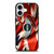 MINI COOPER S LOGO 2 iPhone 17 Case Cover