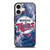 MINNESOTA TWINS LOGO MLB BASEBALL TEAM iPhone 17 Case Cover