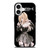 MISA AMANE DEATH NOTE ANIME iPhone 17 Case Cover