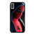 NEW SPIDERMAN MARVEL iPhone X / XS Case Cover