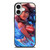 MOANA DISNEY SEXY iPhone 17 Case Cover