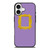 MONICA'S DOOR FRIENDS iPhone 17 Case Cover