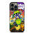 RUGRATS CARTOON 2 iPhone 13 Pro Case Cover RUGRATS CARTOON 2 iPhone 13 Pro Case Cover