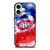 MONTREAL CANADIENS LOGO iPhone 17 Case Cover