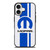 MOPAR LOGO 2 iPhone 17 Case Cover