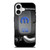 MOPAR LOGO ENGINE LOGO iPhone 17 Case Cover
