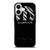 MOPAR METAL ICON iPhone 17 Case Cover
