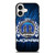 MOPAR METAL LOGO iPhone 17 Case Cover