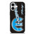 MOPAR RACING LOGO iPhone 17 Case Cover
