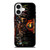 MORTAL KOMBAT iPhone 17 Case Cover