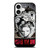 MOTHER LOVE BONE iPhone 17 Case Cover