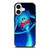 MR MEESEEKS CAN DO iPhone 17 Case Cover
