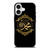 MUHAMMAD SAW ARABIC iPhone 17 Case Cover