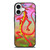 MUSHU DRAGON MULAN DISNEY iPhone 17 Case Cover