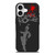 MY CHEMICAL ROMANCE BLACK PARADE 2 iPhone 17 Case Cover