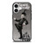 MY CHEMICAL ROMANCE BLACK PARADE iPhone 17 Case Cover