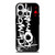 MY CHEMICAL ROMANCE LYRIC iPhone 17 Case Cover