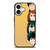 MY HERO ACADEMIA FUNNY FACE iPhone 17 Case Cover