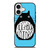 MY NEIGHBOR TOTORO iPhone 17 Case Cover