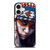 NATIVE AMERICAN PEOPLE 2 iPhone 17 Case Cover