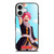 NATSU DRAGNEEL FAIRY TAIL iPhone 17 Case Cover