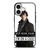 NOT NOW JOHN I'M ON A CASE iPhone 17 Case Cover