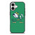 NOTRE DAME FIGHTING 2 iPhone 17 Case Cover