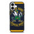 NOTRE DAME FIGHTING IRISH 2 iPhone 17 Case Cover