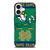 NOTRE DAME FIGHTING iPhone 17 Case Cover