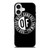 ODD FUTURE LOGO ofwgkta Golf Wang iPhone 17 Case Cover