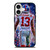 ODELL BECKHAM JR 13 iPhone 17 Case Cover