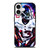 ODELL BECKHAM JR NY GIANTS iPhone 17 Case Cover
